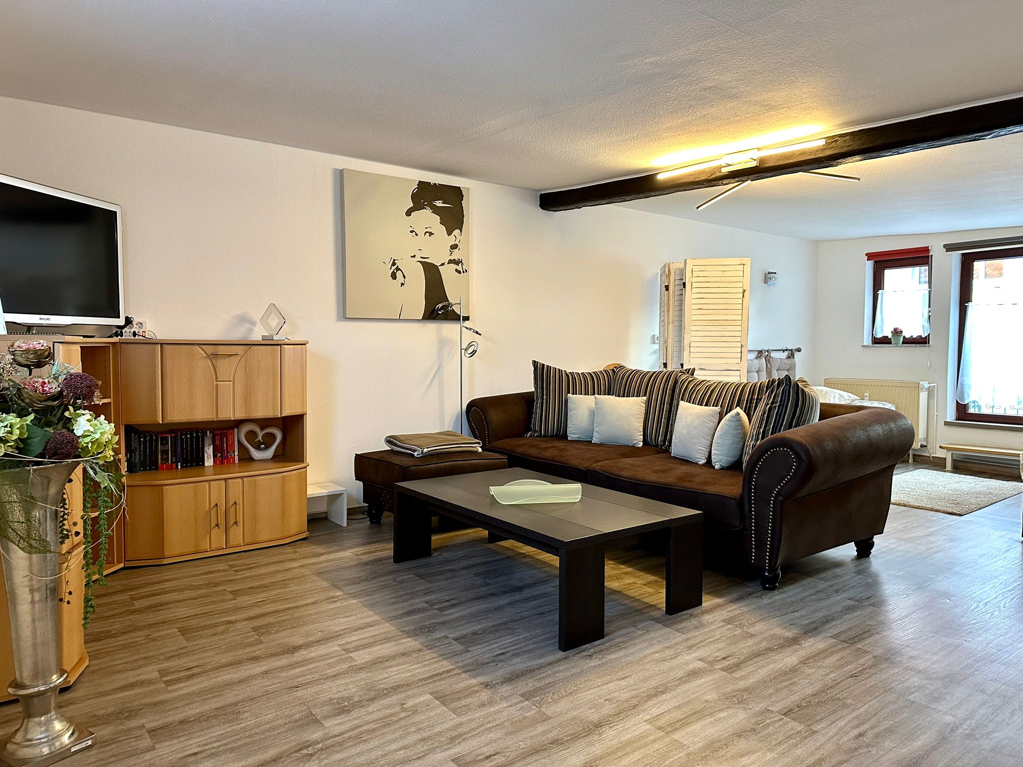 Ferienwohnung01