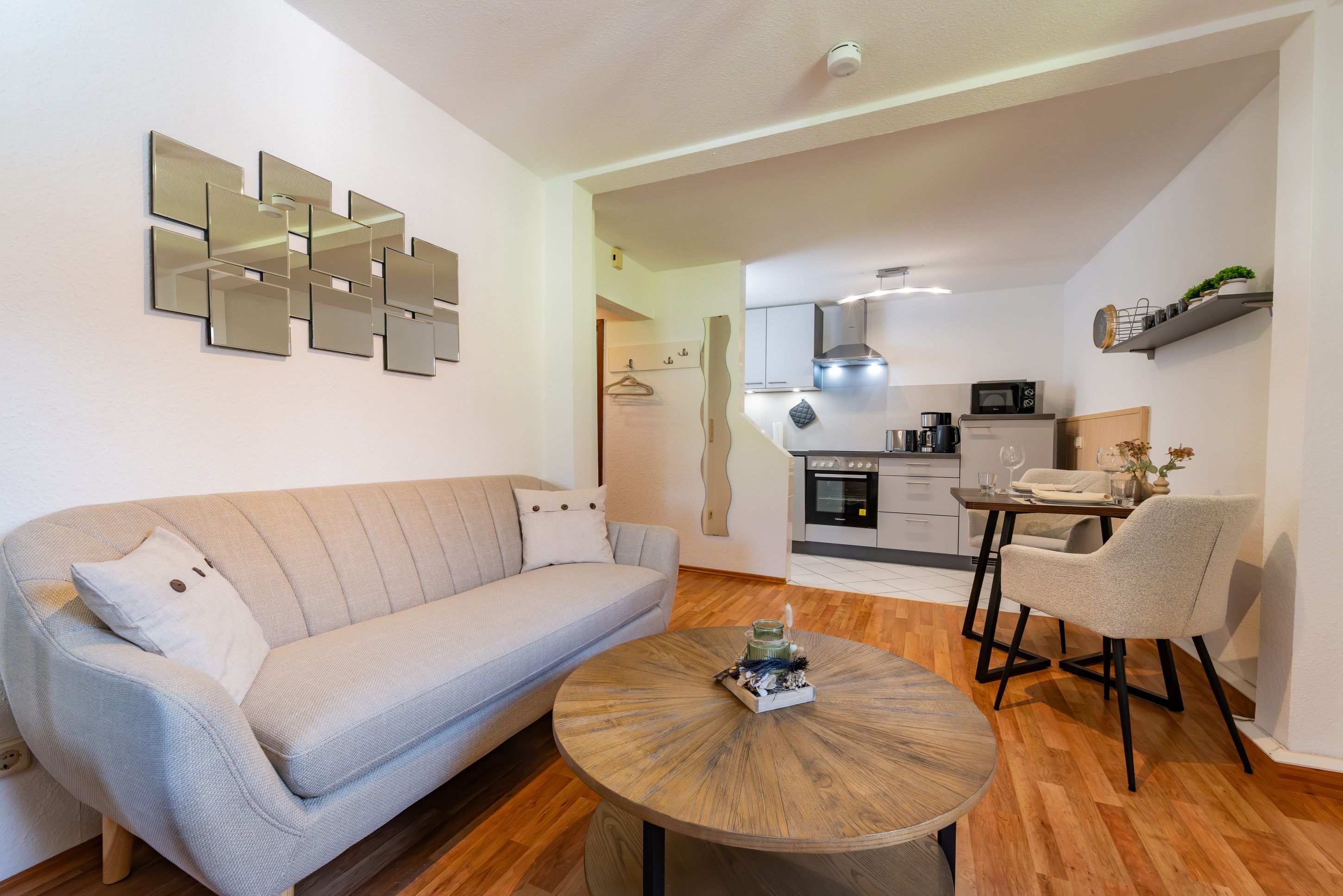 Ferienwohnung02 Gertrud01